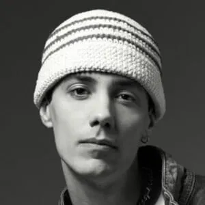 User Photo Profile