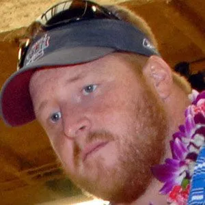 User Photo Profile