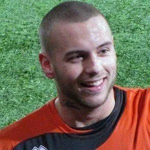 User Photo Profile