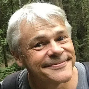 User Photo Profile