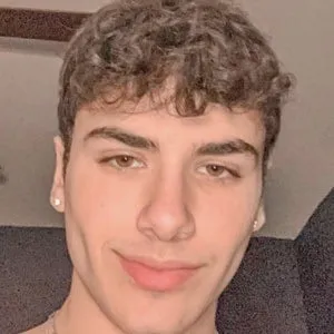 User Photo Profile