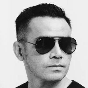 User Photo Profile
