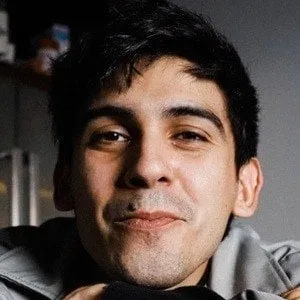 User Photo Profile
