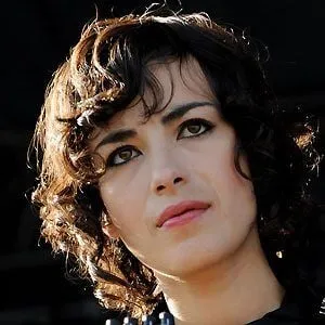 User Photo Profile