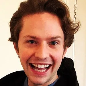 User Photo Profile