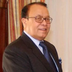 User Photo Profile