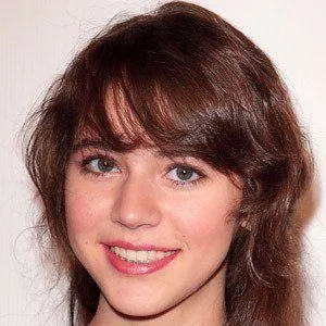 User Photo Profile