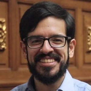 User Photo Profile