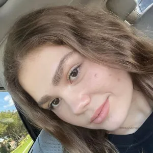 User Photo Profile