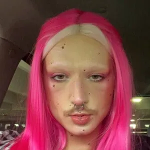 User Photo Profile