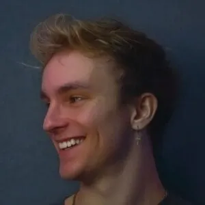 User Photo Profile
