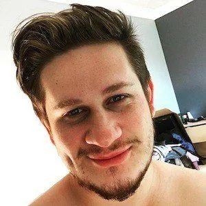 User Photo Profile