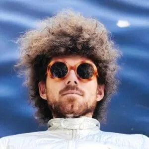 User Photo Profile