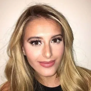 User Photo Profile