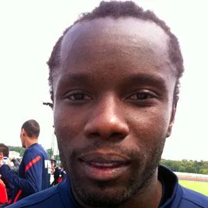 User Photo Profile