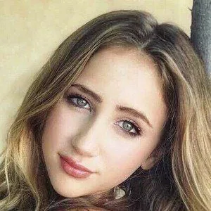 User Photo Profile