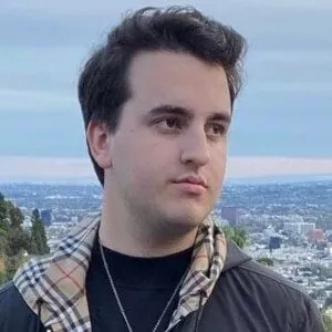 User Photo Profile