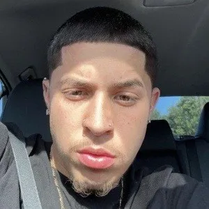 User Photo Profile