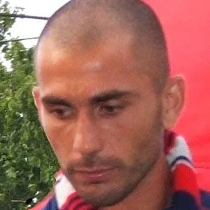 User Photo Profile