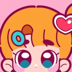 User Photo Profile