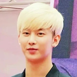 User Photo Profile