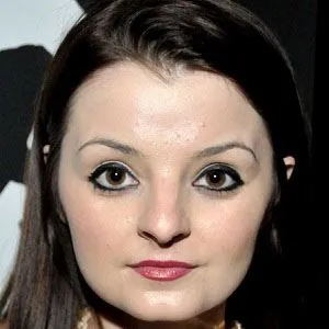 User Photo Profile