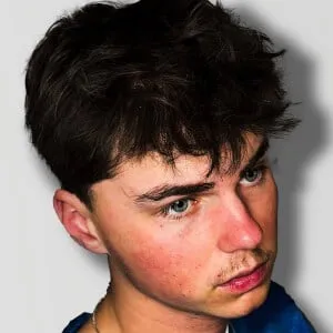 User Photo Profile