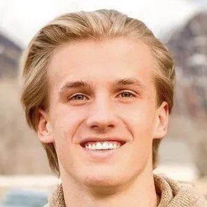 User Photo Profile