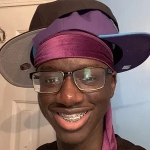 User Photo Profile