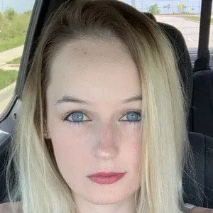 User Photo Profile