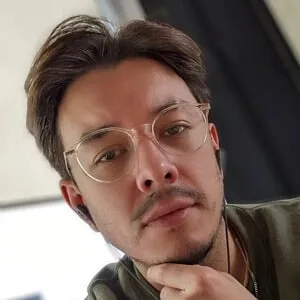 User Photo Profile