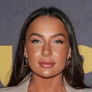 User Photo Profile
