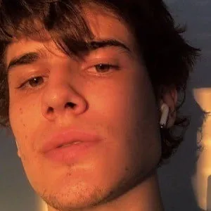 User Photo Profile