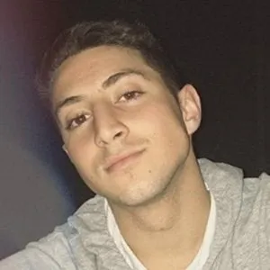 User Photo Profile