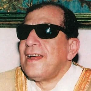 User Photo Profile