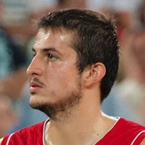 User Photo Profile