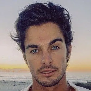 User Photo Profile