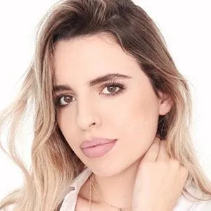 User Photo Profile