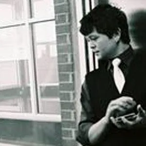 User Photo Profile