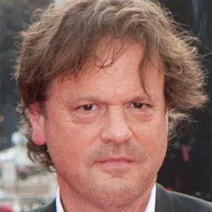 User Photo Profile