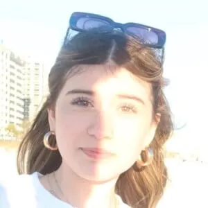 User Photo Profile