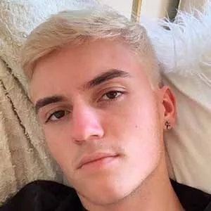 User Photo Profile