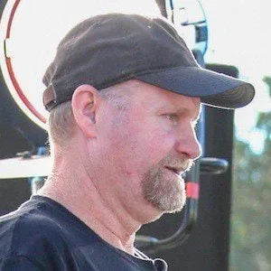 User Photo Profile
