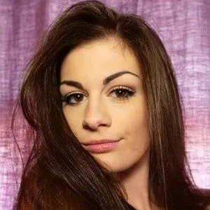 User Photo Profile