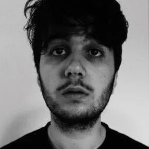 User Photo Profile
