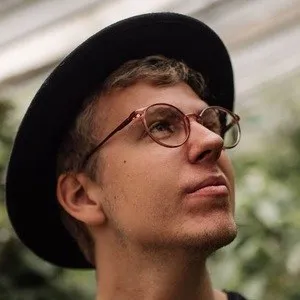 User Photo Profile