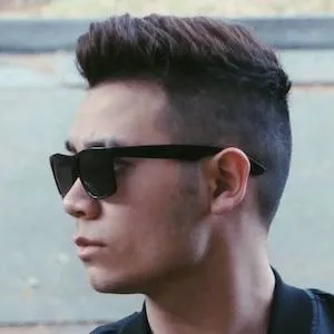 User Photo Profile