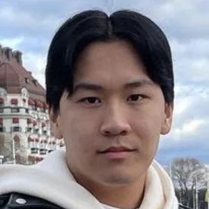 User Photo Profile
