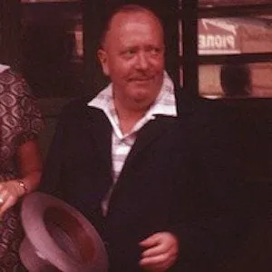 User Photo Profile