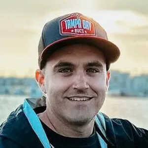 User Photo Profile